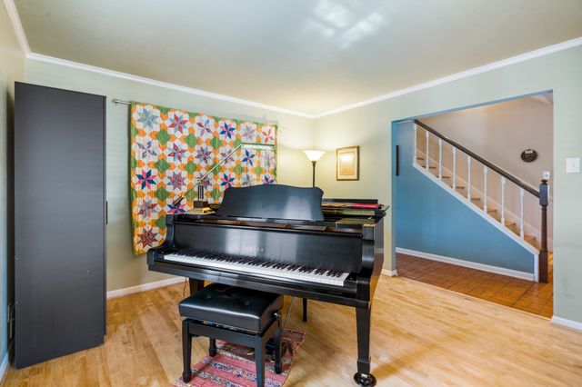 422 Ridge Crest Drive, Richardson, TX 75080