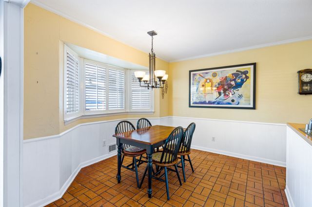 422 Ridge Crest Drive, Richardson, TX 75080