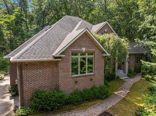 5797 Wildwood Drive, Lake Charter Twp, MI 49106