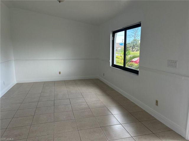 729 SW 46th ST, Cape Coral, FL 33914