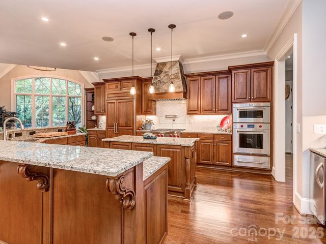 405 Eagle Bend Drive, Waxhaw, NC 28173