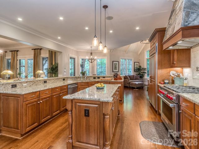 405 Eagle Bend Drive, Waxhaw, NC 28173