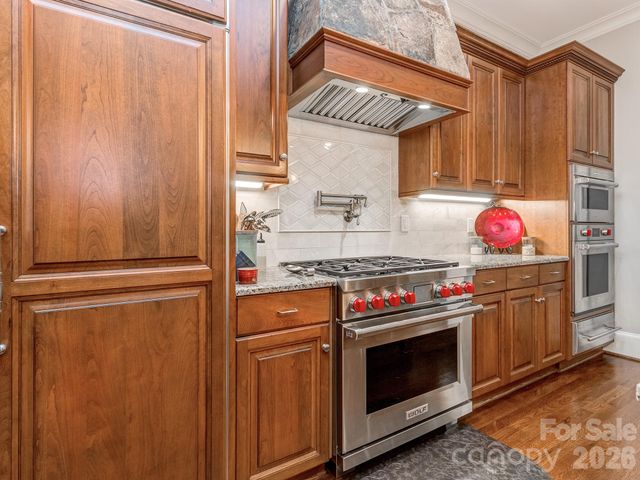 405 Eagle Bend Drive, Waxhaw, NC 28173