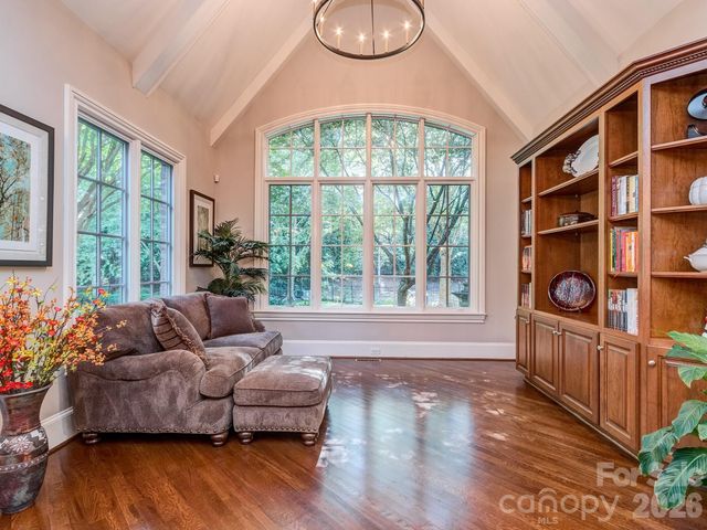 405 Eagle Bend Drive, Waxhaw, NC 28173