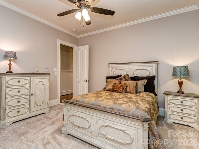 405 Eagle Bend Drive, Waxhaw, NC 28173