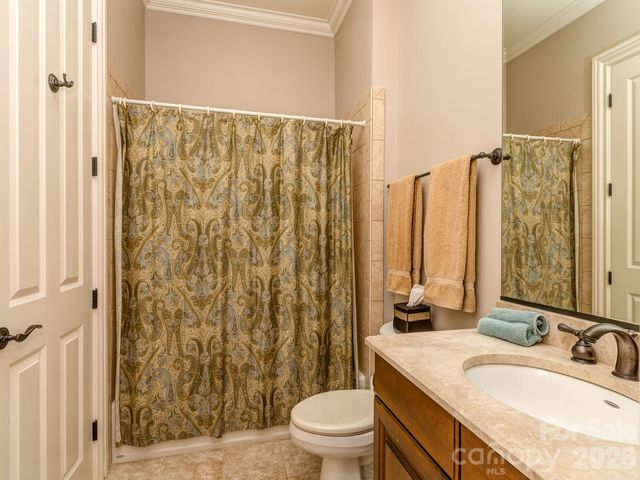 405 Eagle Bend Drive, Waxhaw, NC 28173