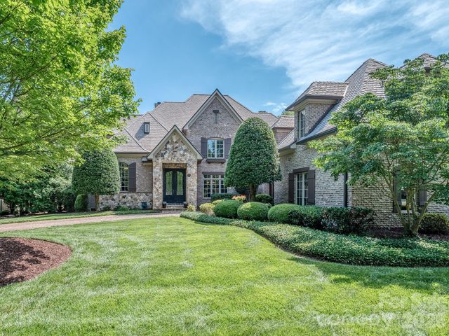 405 Eagle Bend Drive, Waxhaw, NC 28173