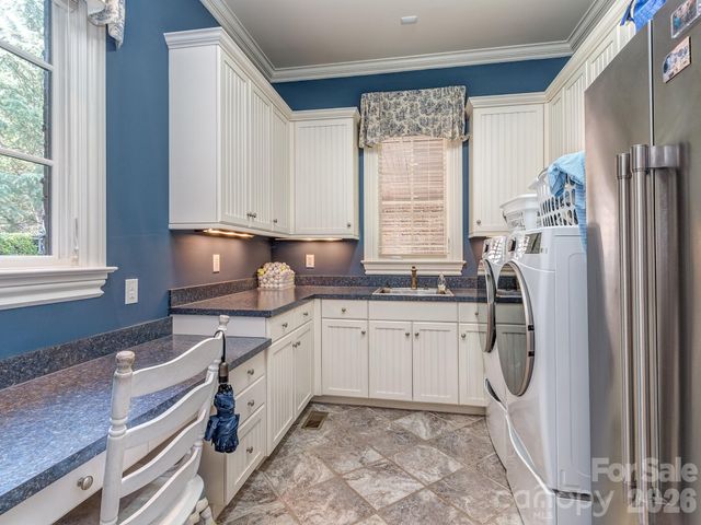405 Eagle Bend Drive, Waxhaw, NC 28173