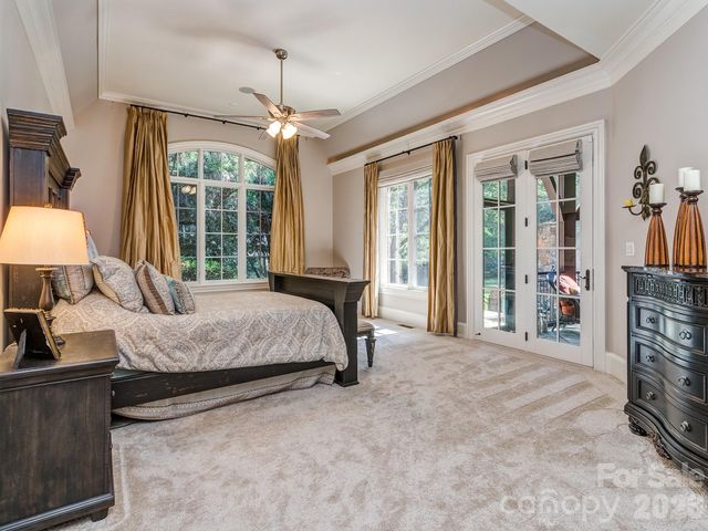 405 Eagle Bend Drive, Waxhaw, NC 28173
