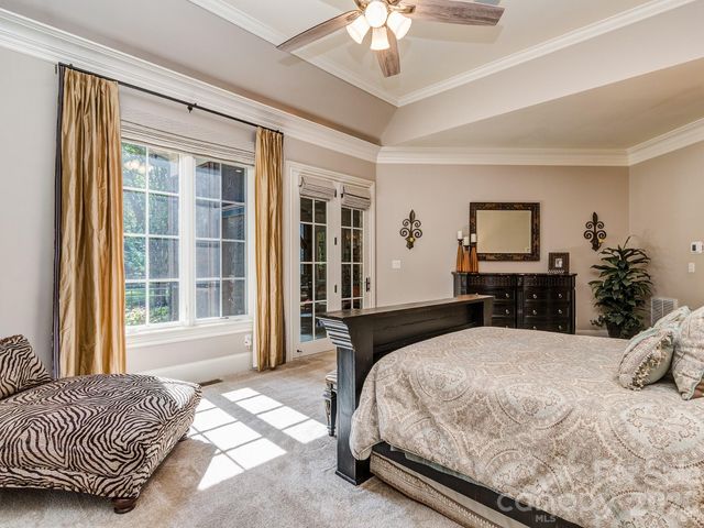405 Eagle Bend Drive, Waxhaw, NC 28173