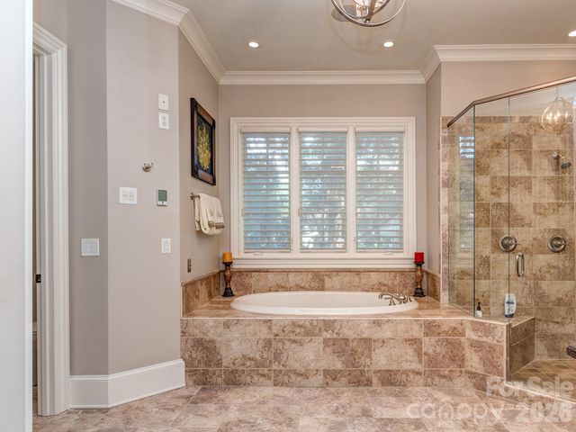 405 Eagle Bend Drive, Waxhaw, NC 28173