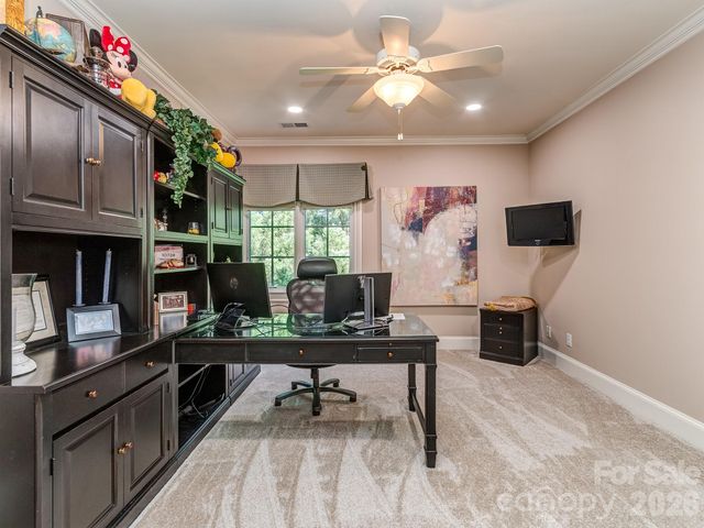 405 Eagle Bend Drive, Waxhaw, NC 28173