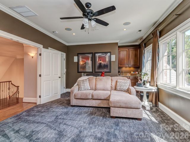 405 Eagle Bend Drive, Waxhaw, NC 28173