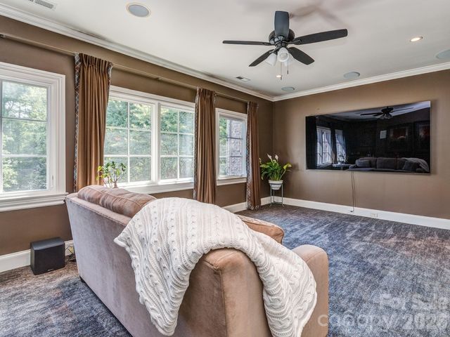 405 Eagle Bend Drive, Waxhaw, NC 28173