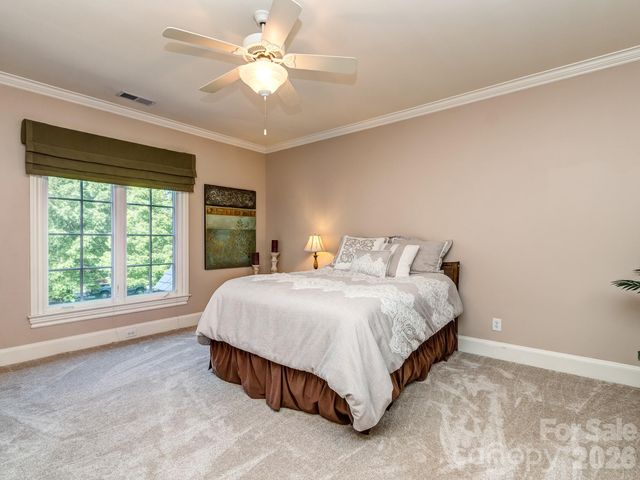 405 Eagle Bend Drive, Waxhaw, NC 28173