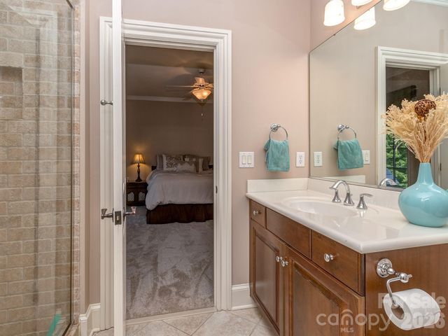 405 Eagle Bend Drive, Waxhaw, NC 28173