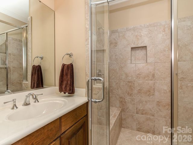 405 Eagle Bend Drive, Waxhaw, NC 28173