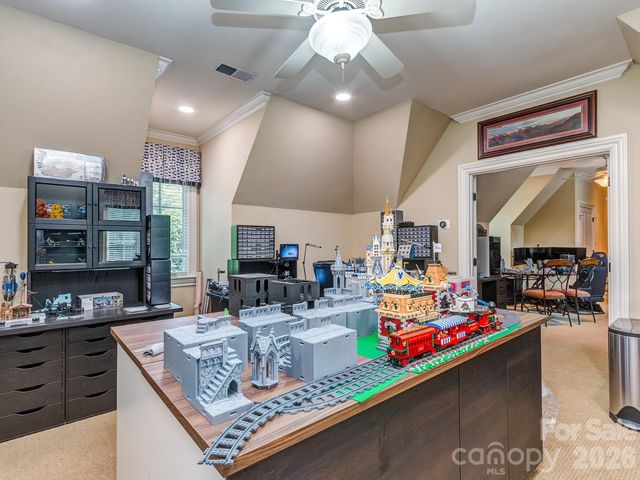 405 Eagle Bend Drive, Waxhaw, NC 28173