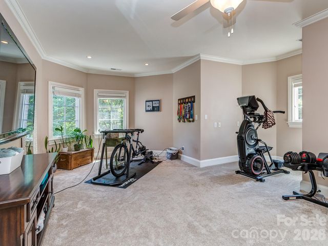 405 Eagle Bend Drive, Waxhaw, NC 28173