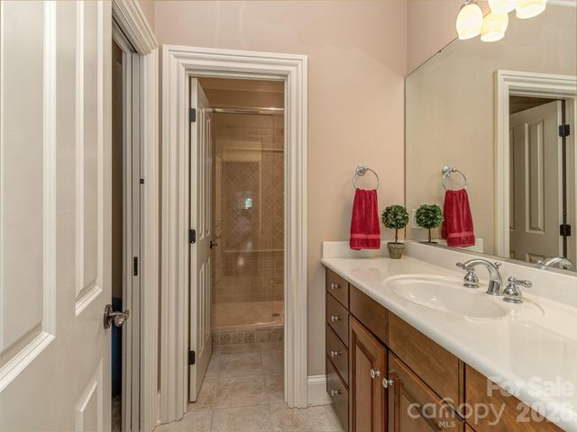 405 Eagle Bend Drive, Waxhaw, NC 28173