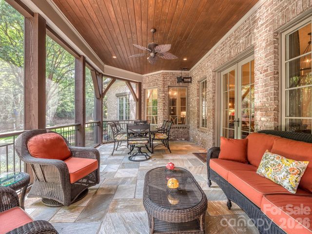 405 Eagle Bend Drive, Waxhaw, NC 28173