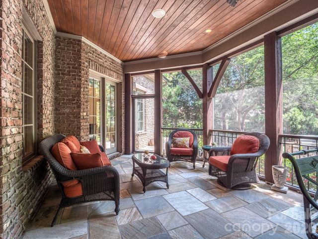 405 Eagle Bend Drive, Waxhaw, NC 28173