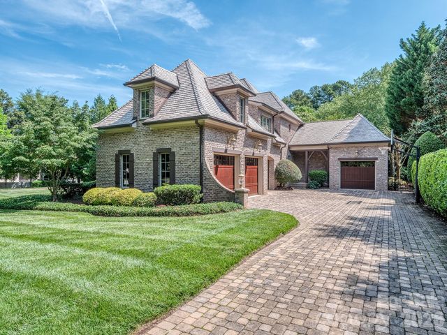 405 Eagle Bend Drive, Waxhaw, NC 28173