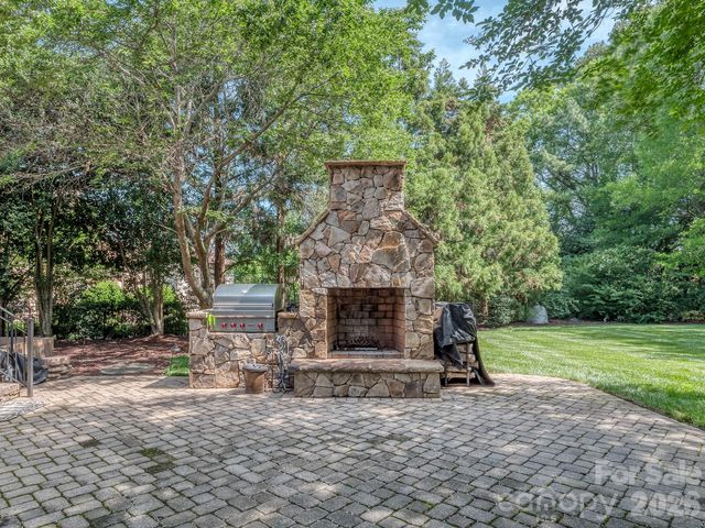 405 Eagle Bend Drive, Waxhaw, NC 28173