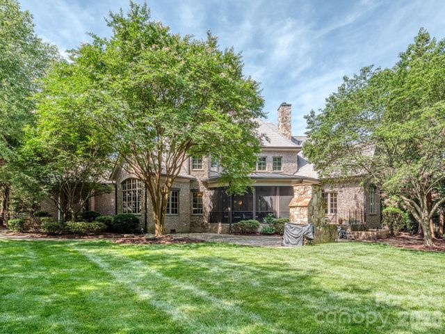 405 Eagle Bend Drive, Waxhaw, NC 28173
