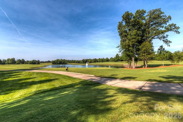 405 Eagle Bend Drive, Waxhaw, NC 28173