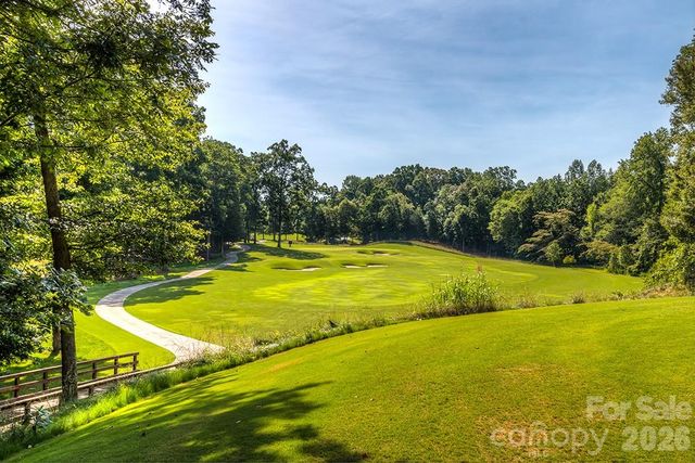 405 Eagle Bend Drive, Waxhaw, NC 28173