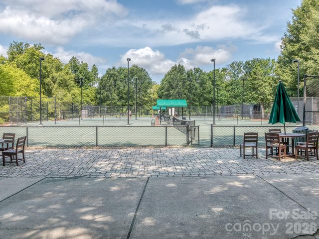 405 Eagle Bend Drive, Waxhaw, NC 28173