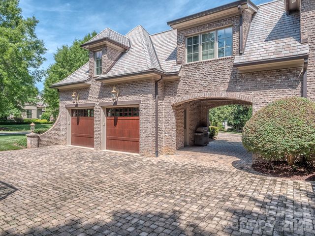 405 Eagle Bend Drive, Waxhaw, NC 28173