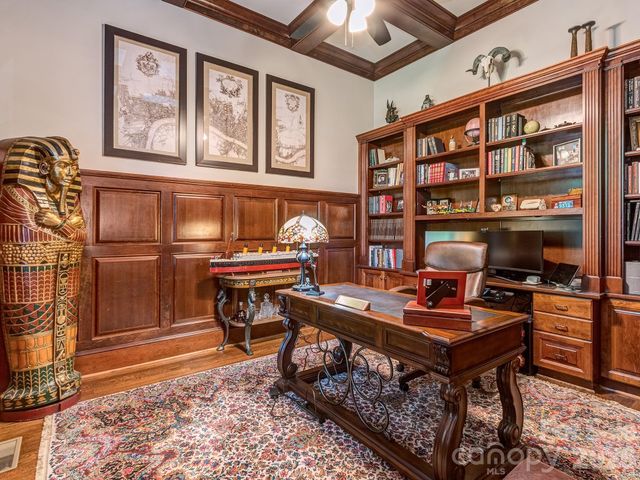 405 Eagle Bend Drive, Waxhaw, NC 28173