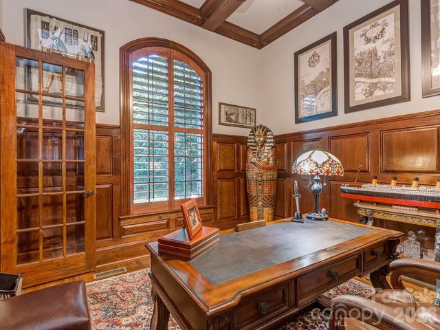 405 Eagle Bend Drive, Waxhaw, NC 28173