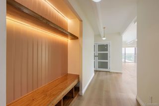 7877 E Mississippi Avenue 706, Denver, CO 80247
