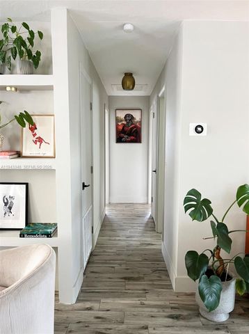 1059 Washington St, Hollywood, FL 33019