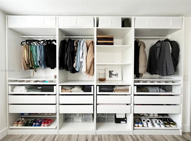 1059 Washington St, Hollywood, FL 33019