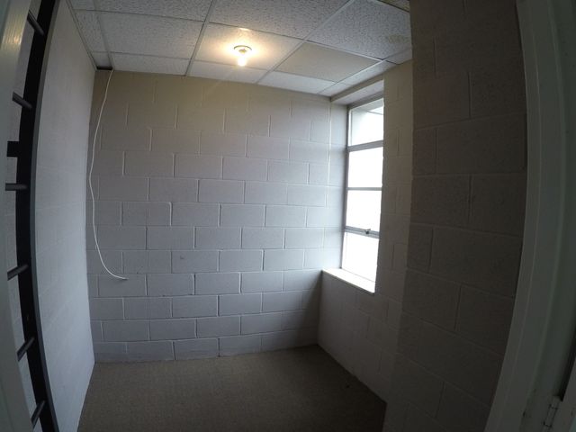 315 W Main St, Hendersonville, TN 37075