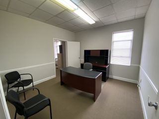 315 W Main St, Hendersonville, TN 37075