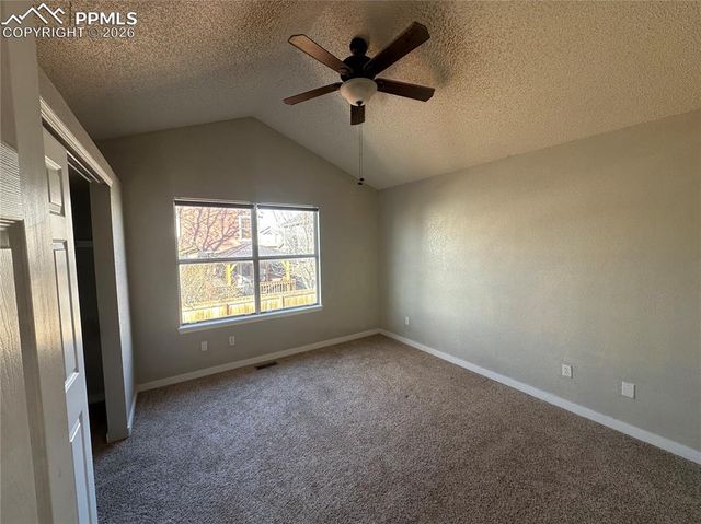 9320 Hazy Morning Drive, Colorado Springs, CO 80925