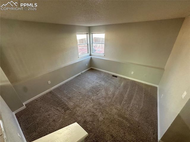 9320 Hazy Morning Drive, Colorado Springs, CO 80925