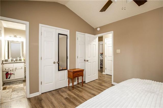 908 Bunting Road, Asheboro, NC 27205