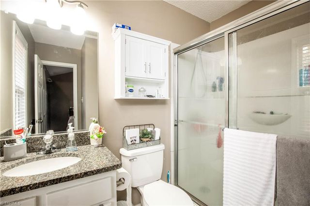 908 Bunting Road, Asheboro, NC 27205