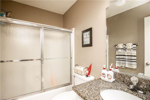 908 Bunting Road, Asheboro, NC 27205