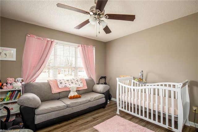 908 Bunting Road, Asheboro, NC 27205