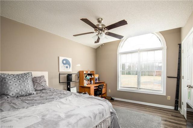 908 Bunting Road, Asheboro, NC 27205