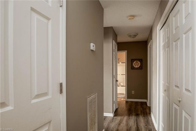 908 Bunting Road, Asheboro, NC 27205