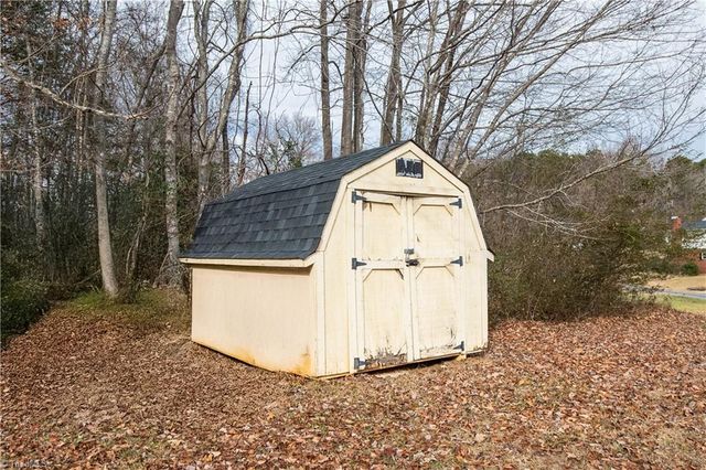 908 Bunting Road, Asheboro, NC 27205