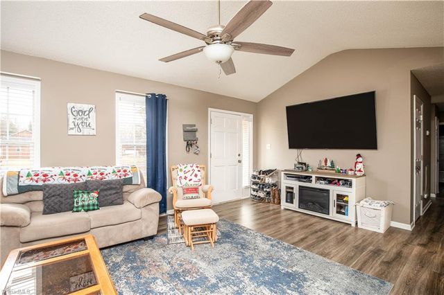 908 Bunting Road, Asheboro, NC 27205